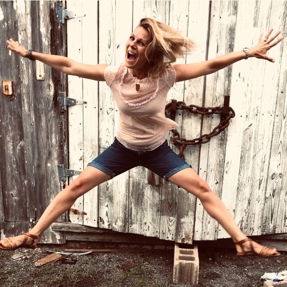 Meet your Posher, Szilva - Picture 8 of 14